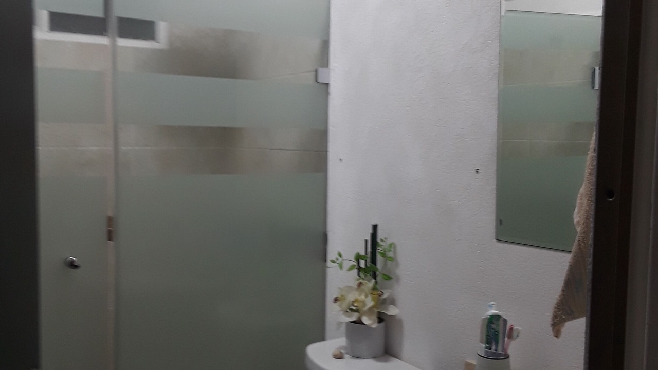 Photo of Bathroom in Colinas de Santiago