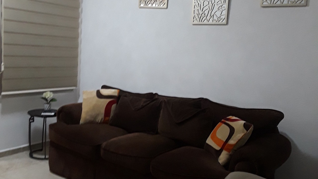 Photo of Livingroom in Colinas de Santiago