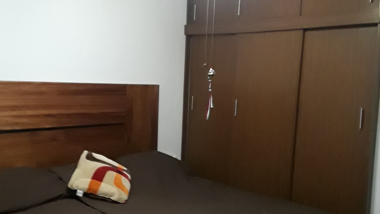 Photo of Bedroom in Colinas de Santiago