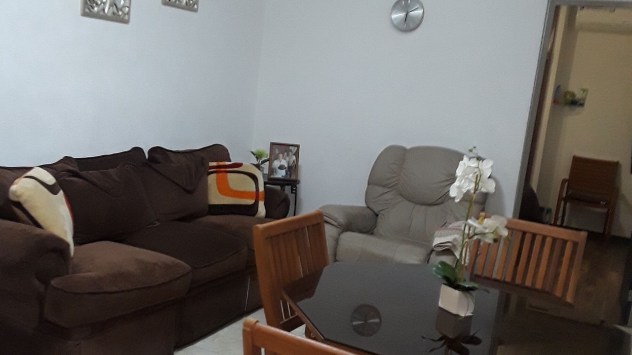 Photo of Livingroom in Colinas de Santiago