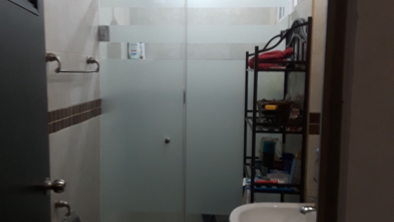 Photo of Bathroom in Colinas de Santiago