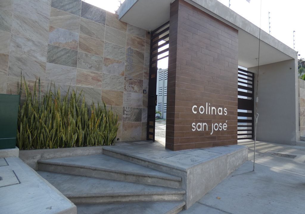Photo of Outdoor in Colinas de Santiago