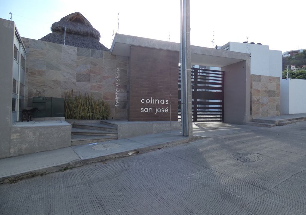 Photo of Outdoor in Colinas de Santiago