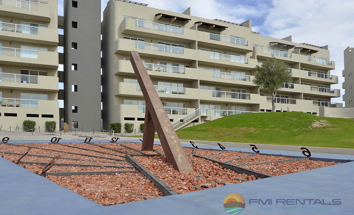 Photo of Outdoor in Las Conchas