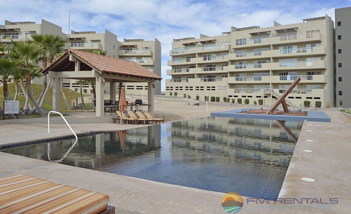 Photo of Outdoor in Las Conchas
