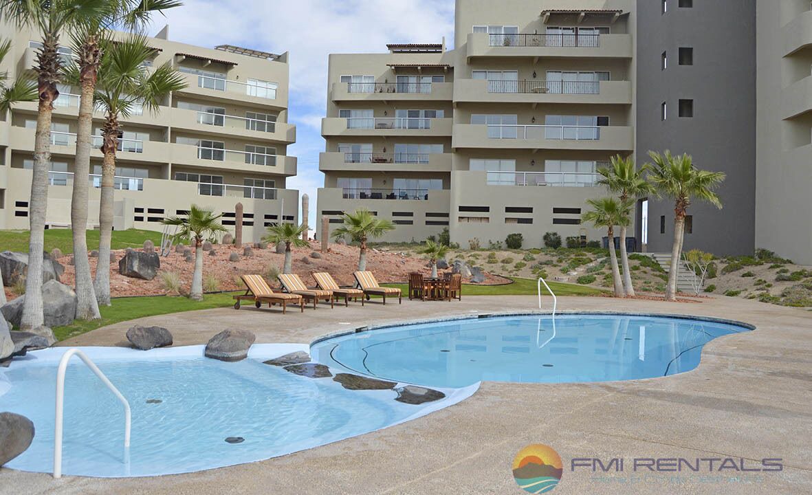 Photo of Outdoor in Las Conchas