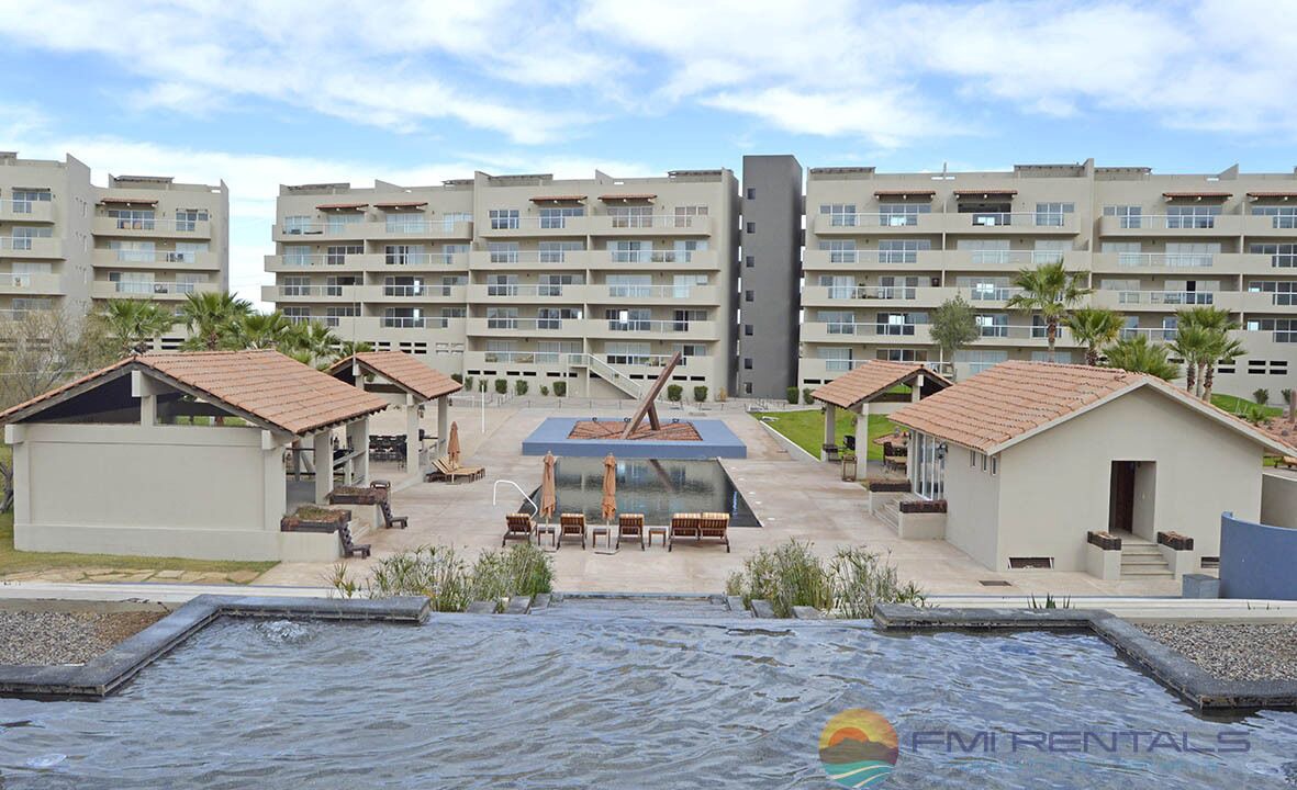 Photo of Outdoor in Las Conchas