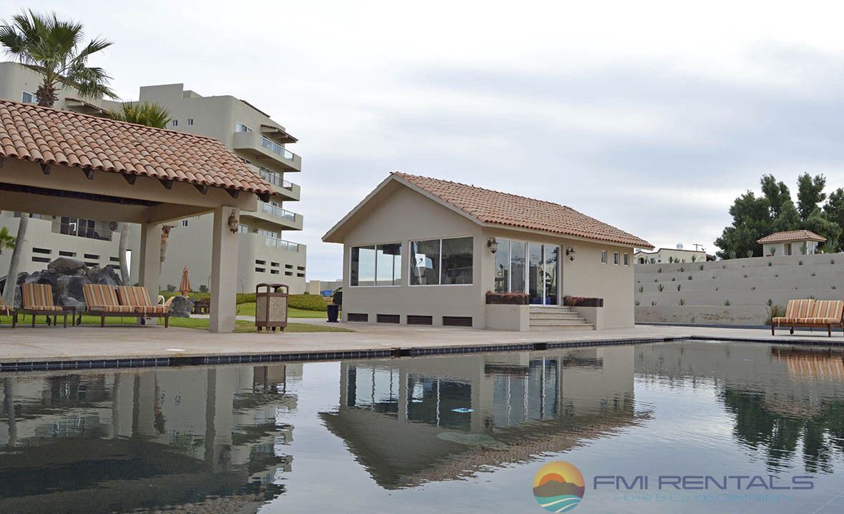 Photo of Outdoor in Las Conchas