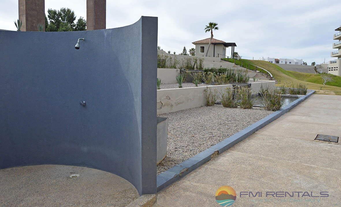 Photo of Outdoor in Las Conchas