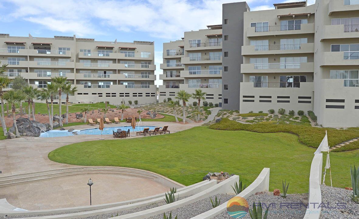 Photo of Outdoor in Las Conchas