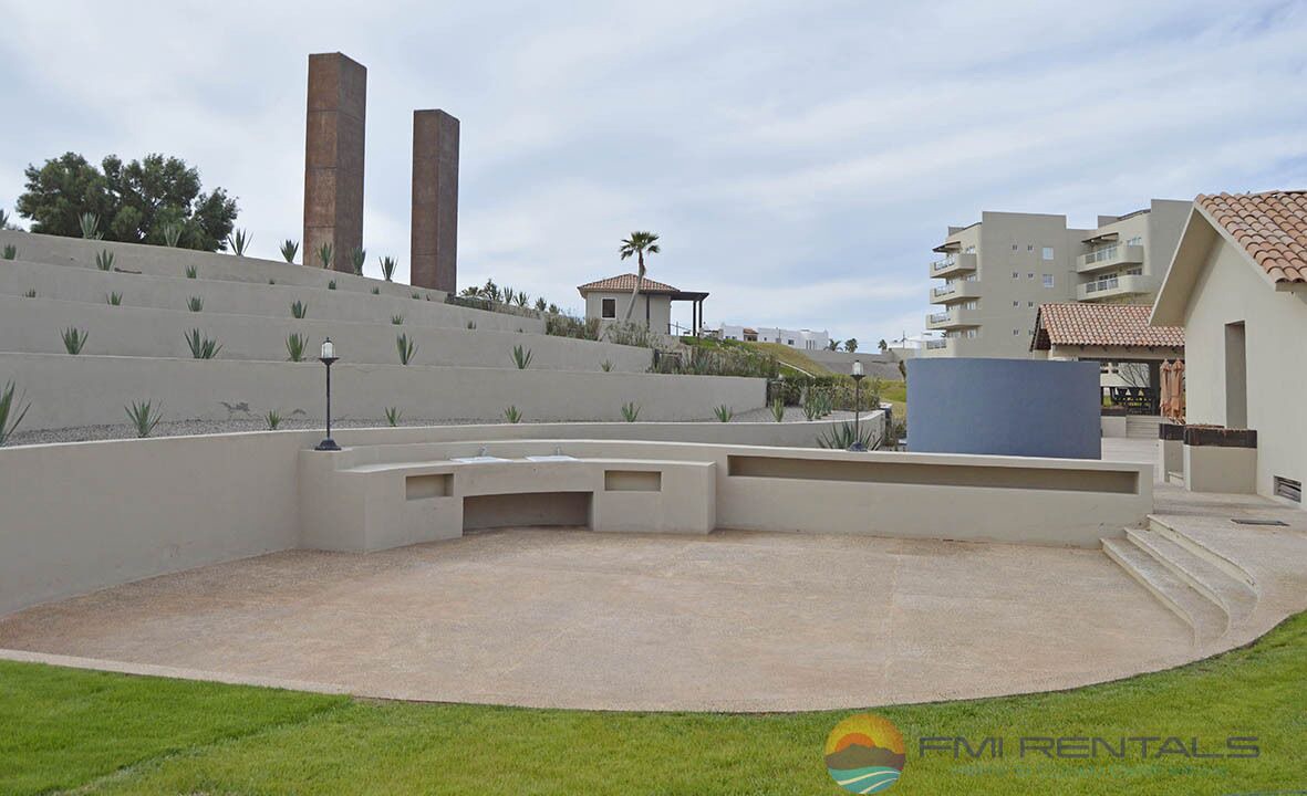 Photo of Outdoor in Las Conchas
