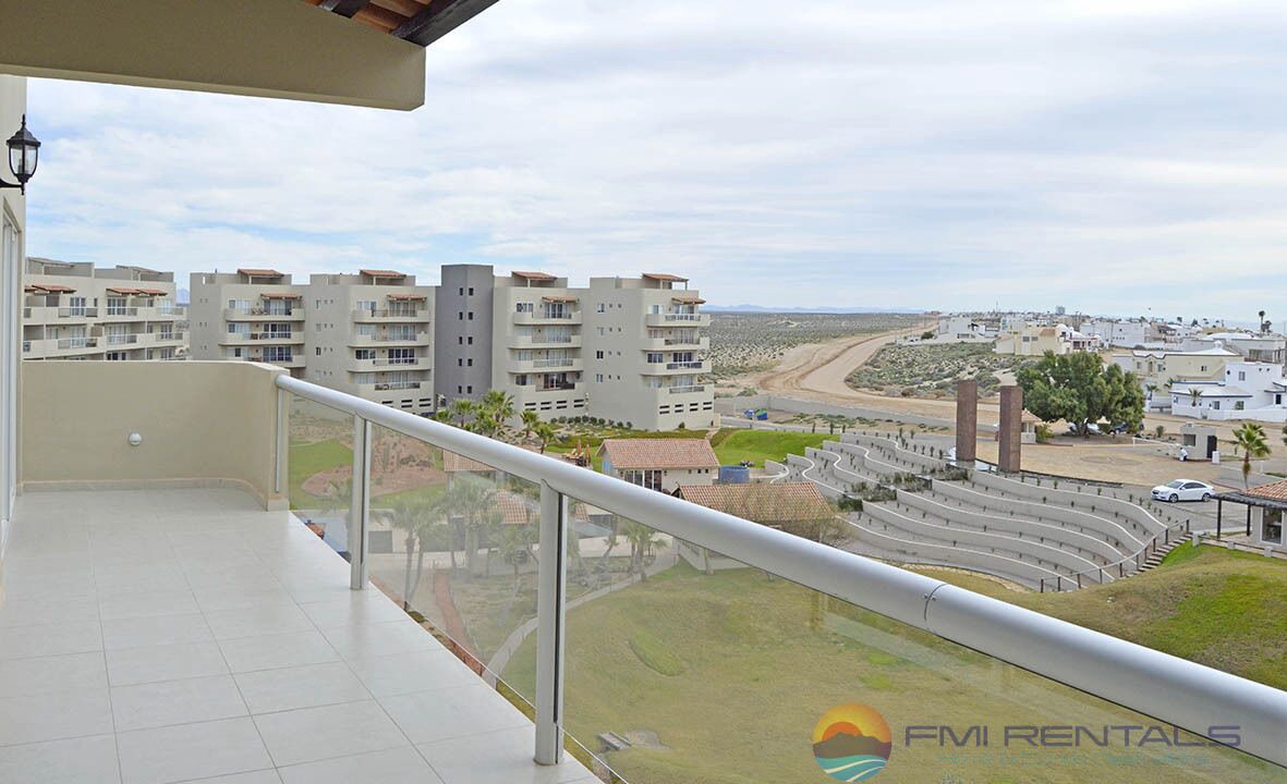 Photo of Outdoor in Las Conchas