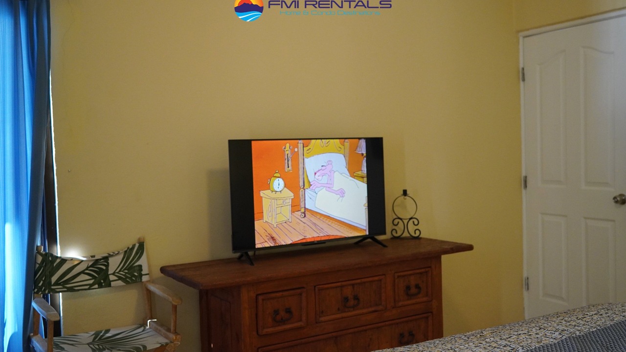 Photo of Bedroom in Bella Vista