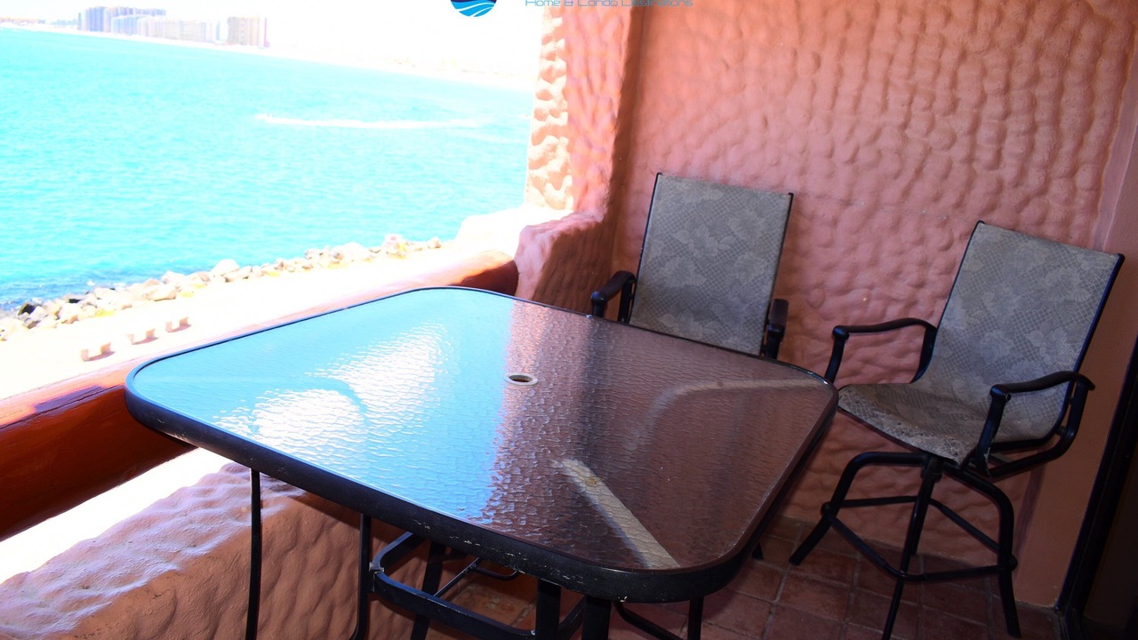 Photo of Outdoor in Bella Vista