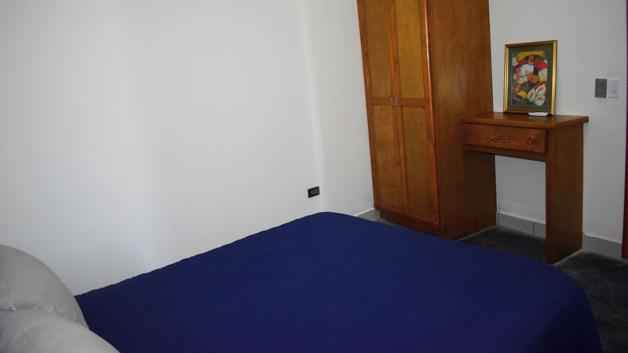 Photo of Bedroom in La Choya