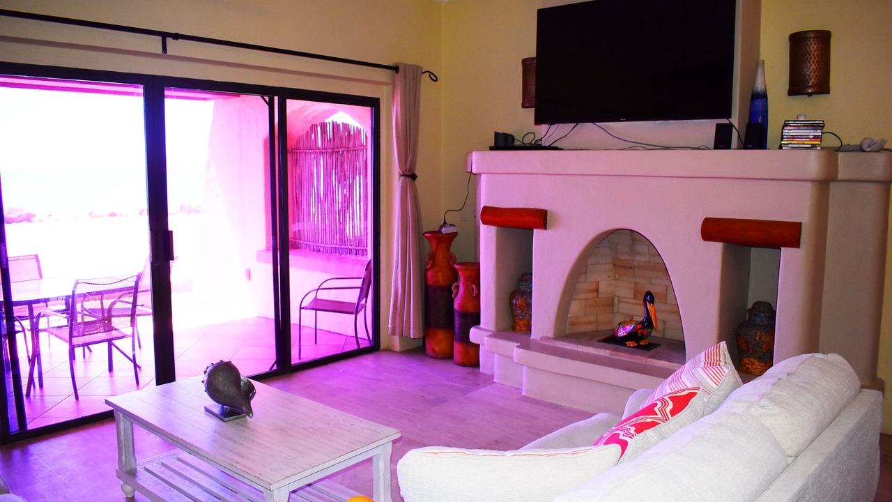 Photo of Livingroom in Bella Vista