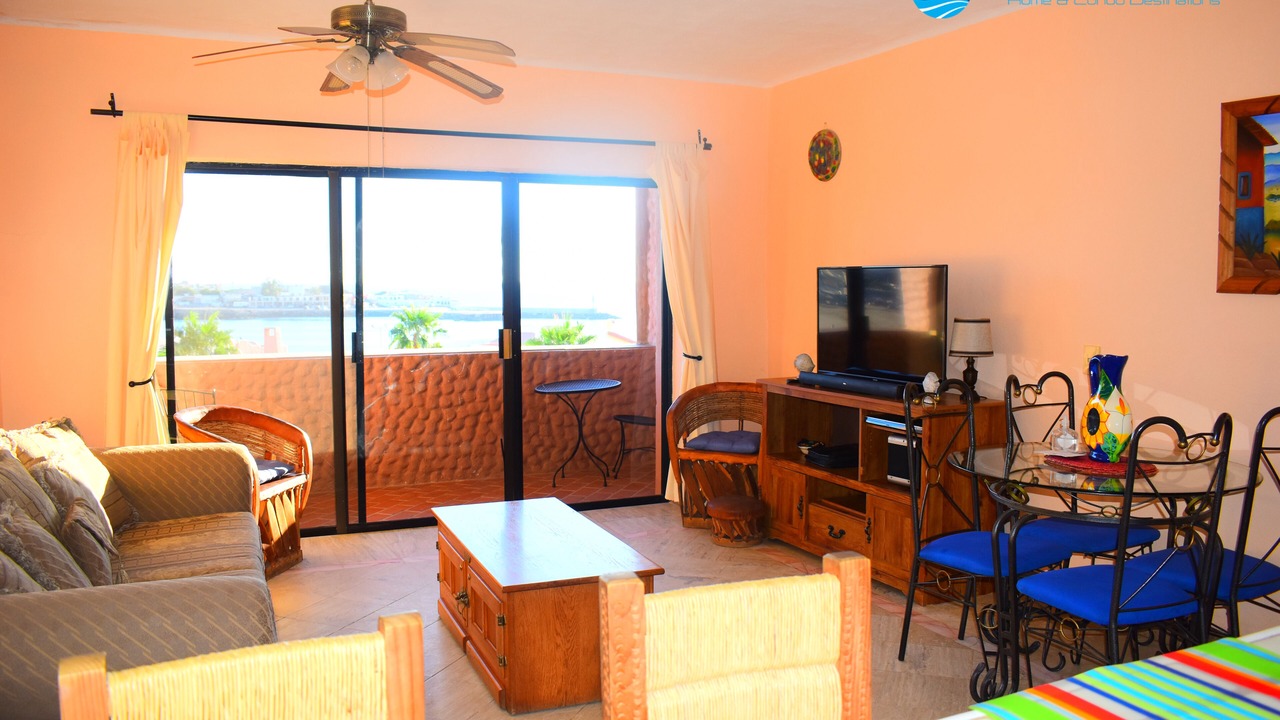 Photo of Livingroom in Bella Vista