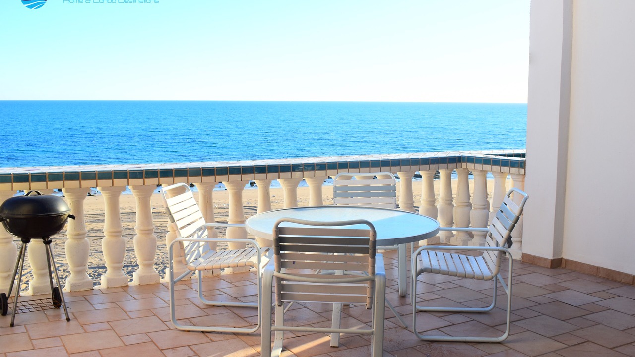 Photo of Outdoor in Puerto Penasco