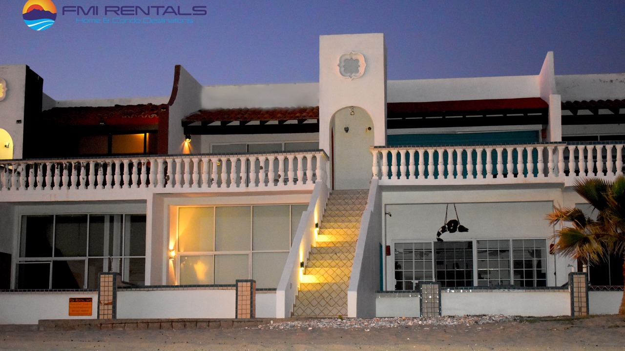 Photo of Outdoor in Puerto Penasco