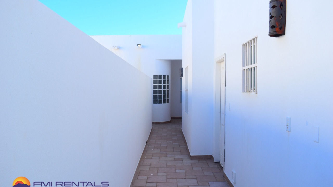 Photo of Outdoor in Puerto Penasco