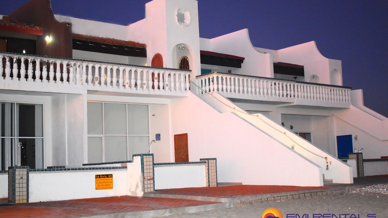 Photo of Outdoor in Puerto Penasco