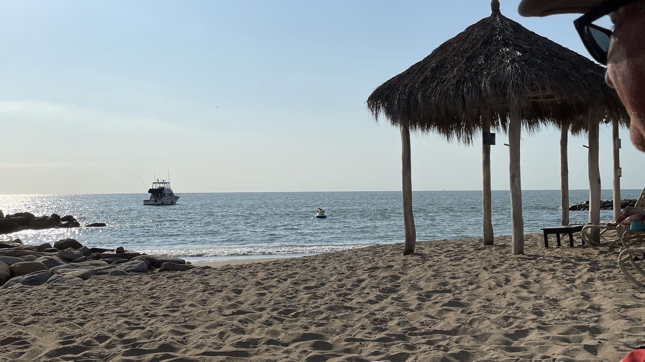 Photo of Others in Marina Vallarta