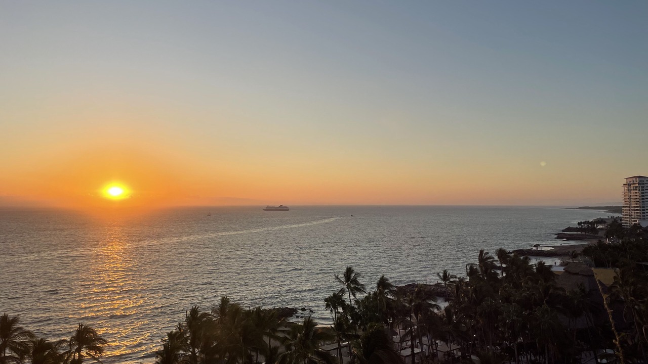 Photo of Others in Marina Vallarta