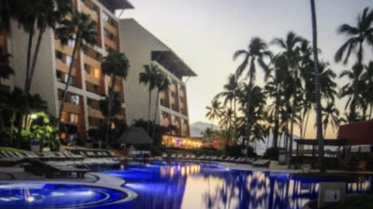 Photo of Outdoor in Marina Vallarta