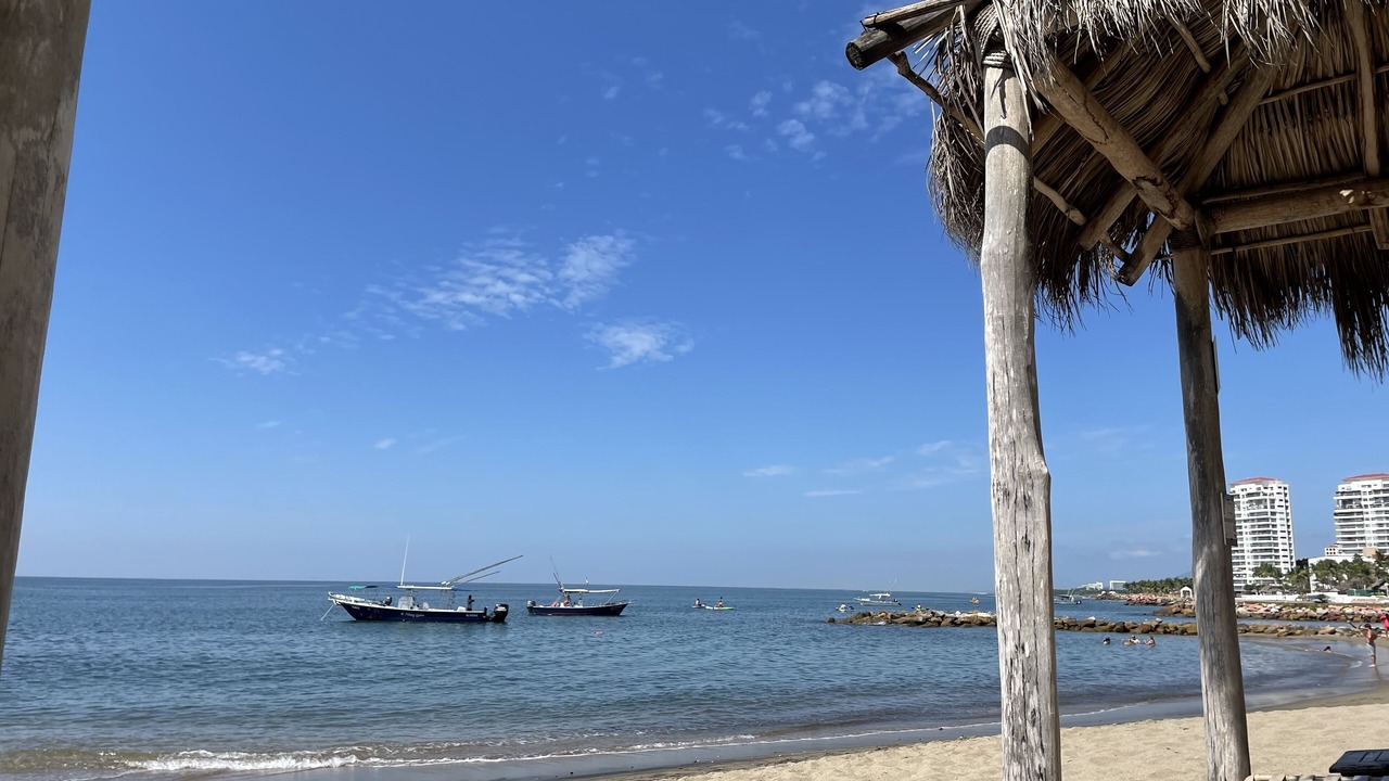 Photo of Others in Marina Vallarta