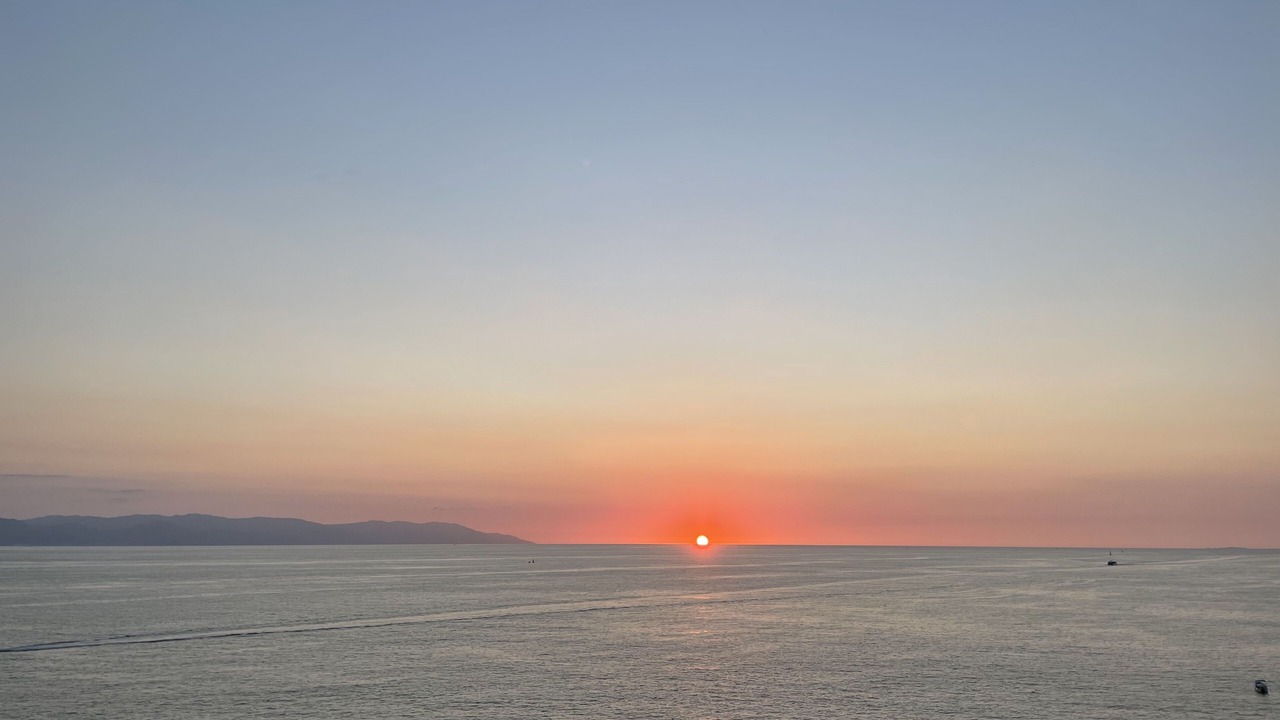 Photo of Others in Marina Vallarta
