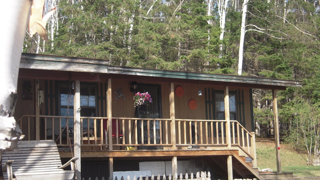 Photo of Outdoor in Eagle Lake