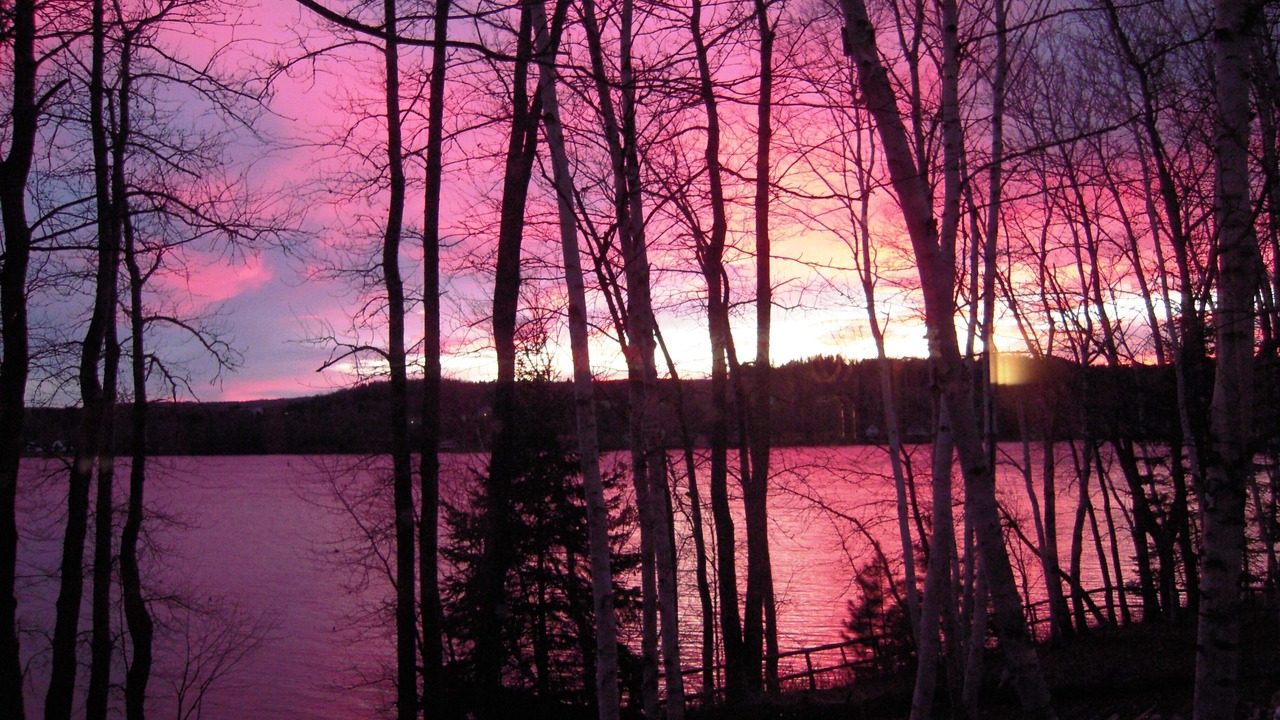 Photo of Outdoor in Eagle Lake