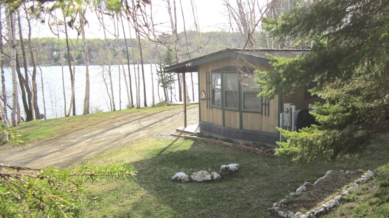 Photo of Outdoor in Eagle Lake