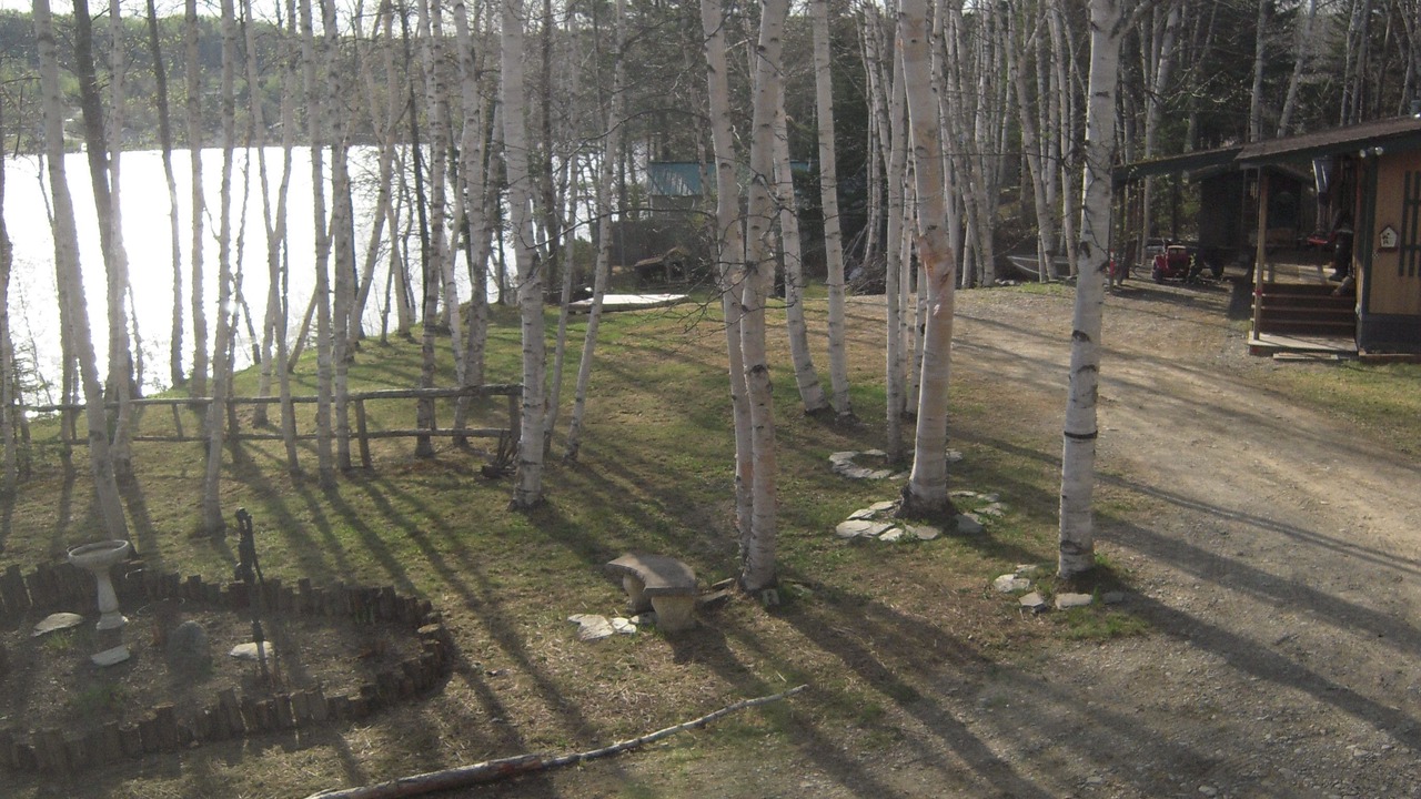 Photo of Outdoor in Eagle Lake