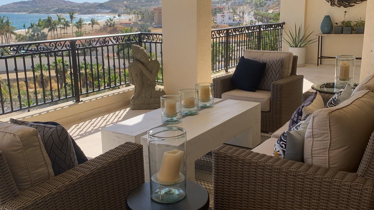 Photo of Outdoor in Zona Hotelera