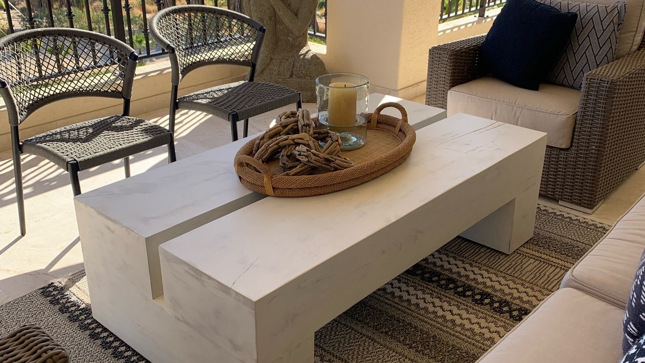Photo of Outdoor in Zona Hotelera