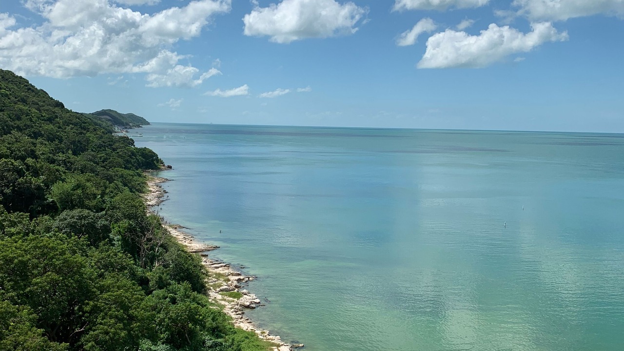 Photo of Others in Campeche
