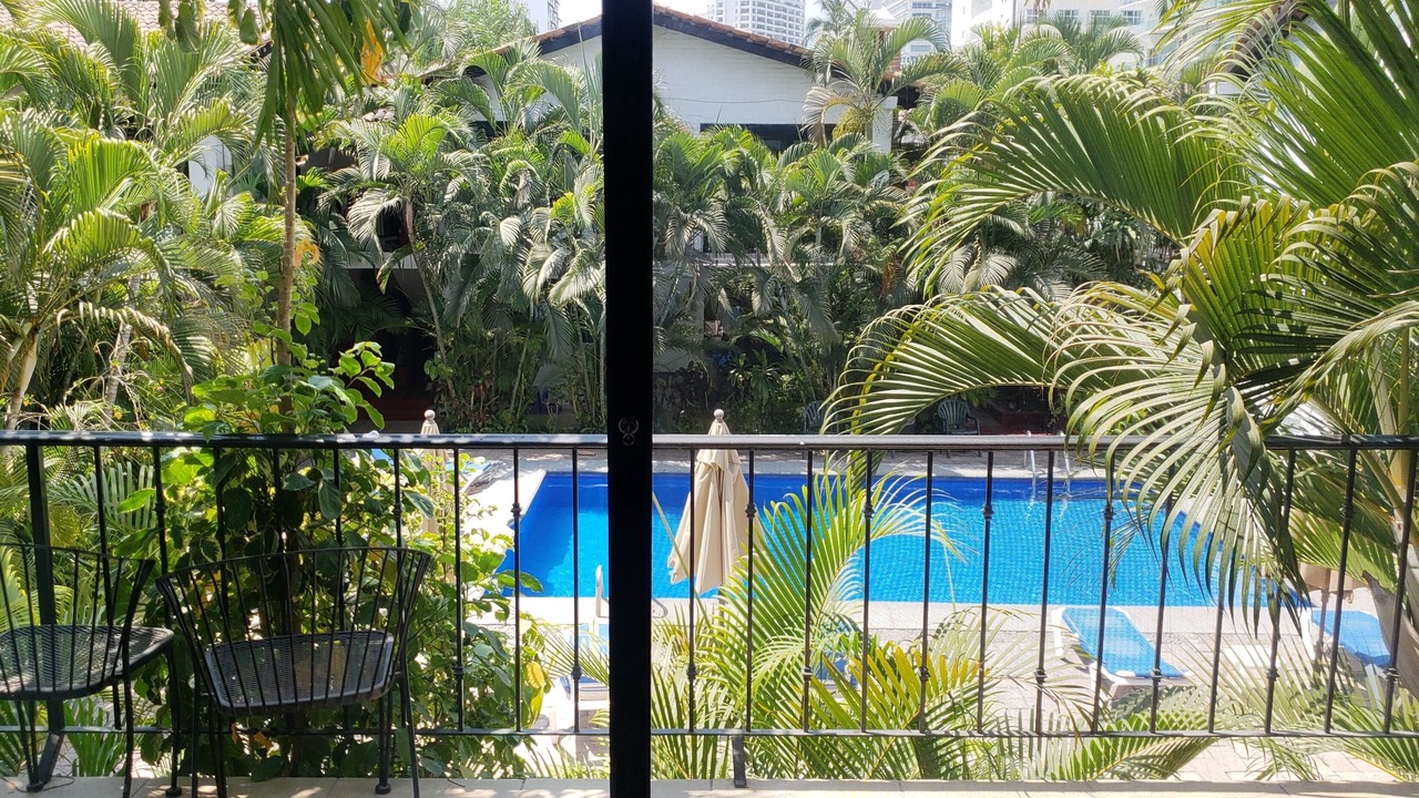 Photo of Outdoor in North Hotel Zone