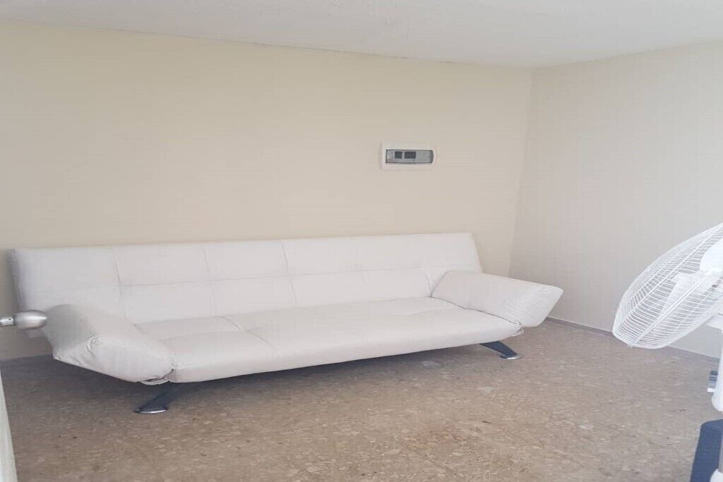 Photo of Livingroom in Costa Azul