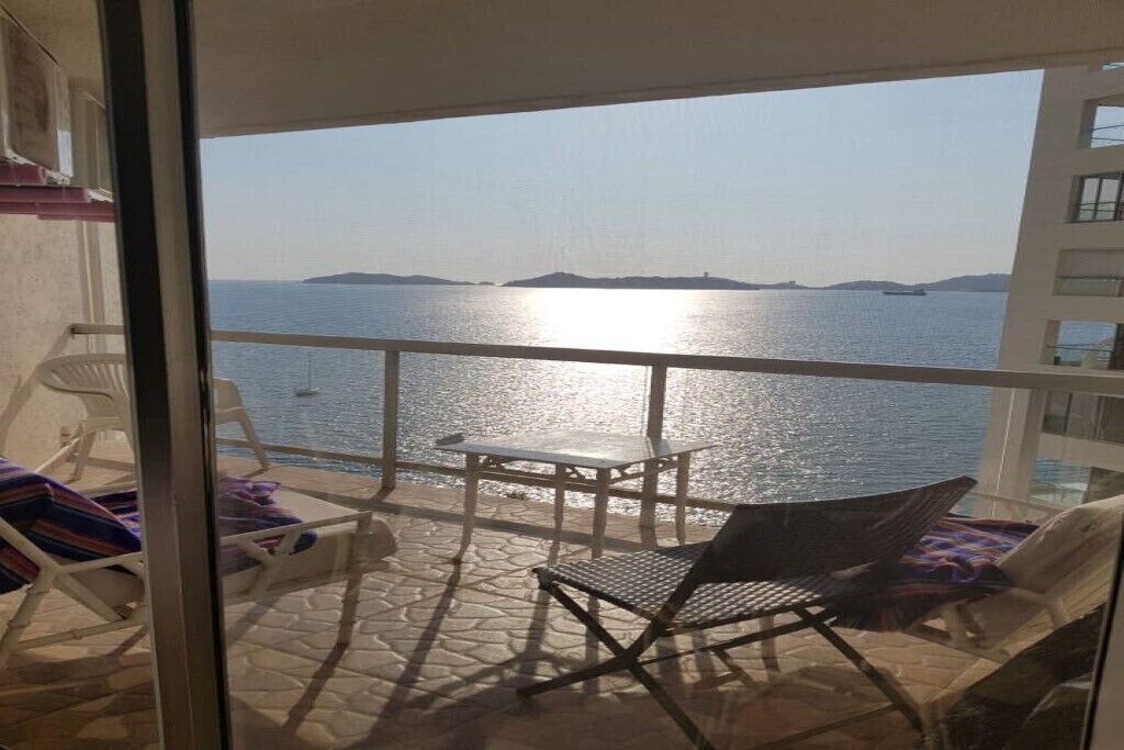 Photo of Outdoor in Costa Azul