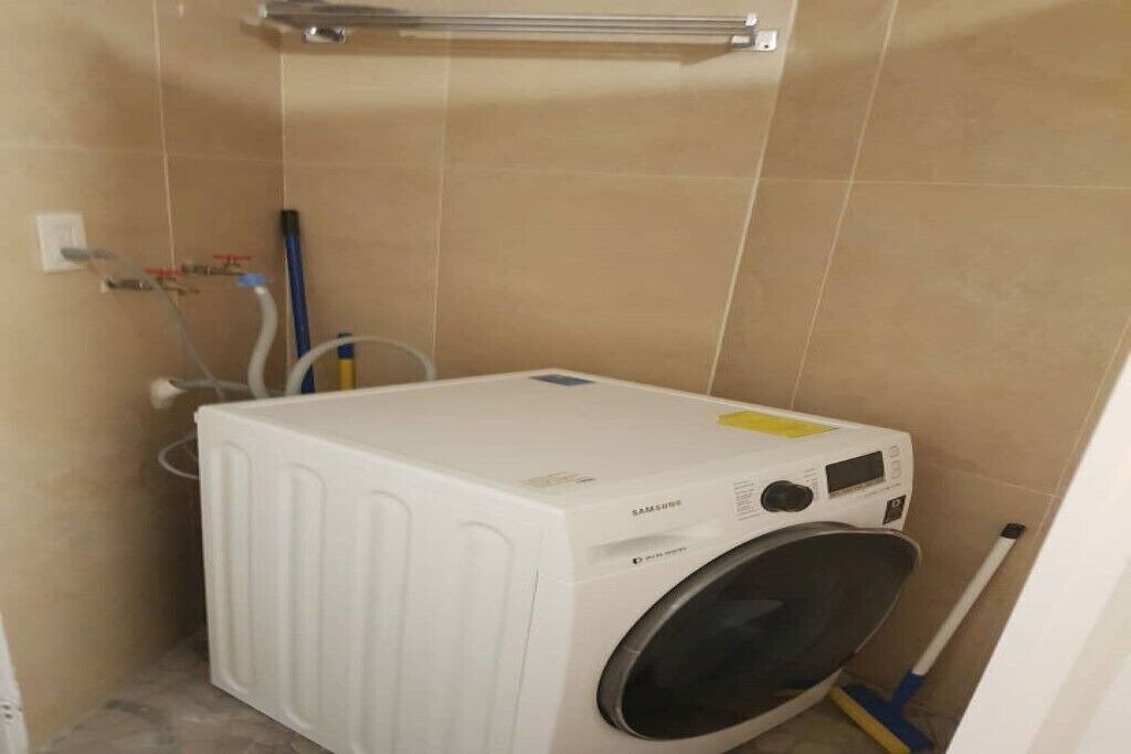 Photo of Bathroom in Costa Azul