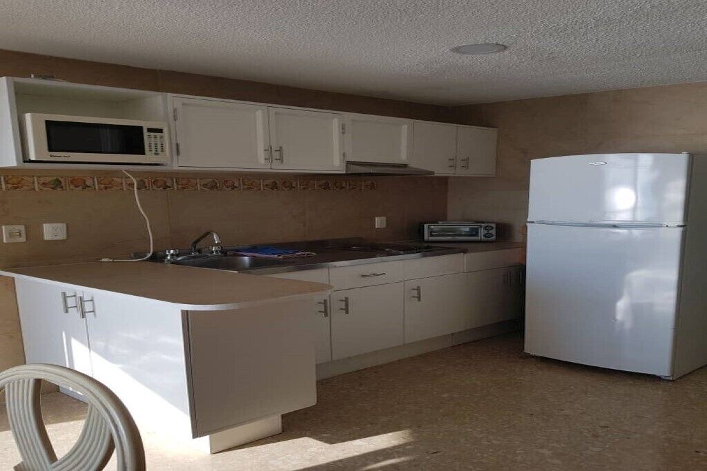 Photo of Kitchen in Costa Azul