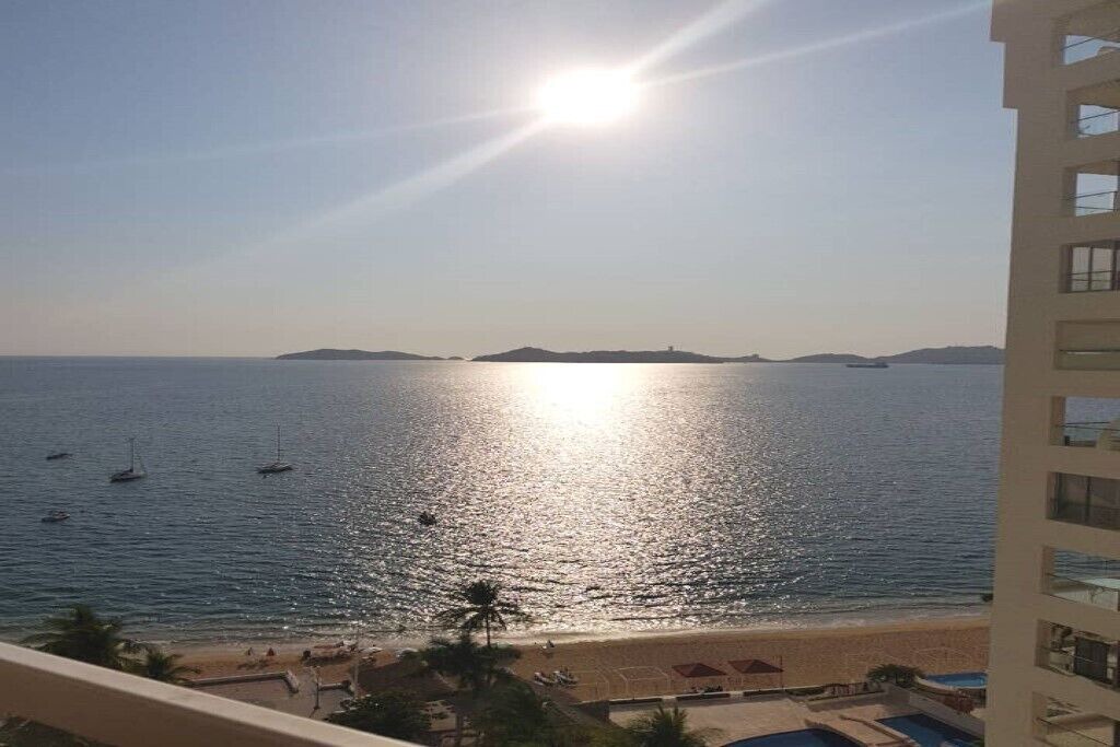 Photo of Outdoor in Costa Azul