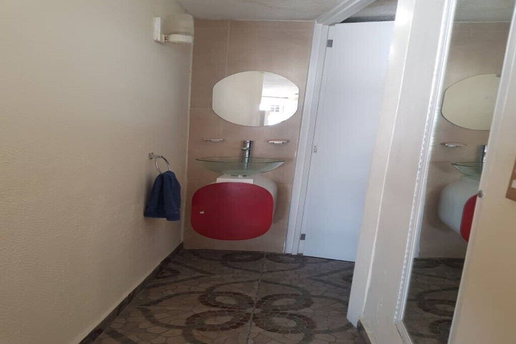 Photo of Bathroom in Costa Azul