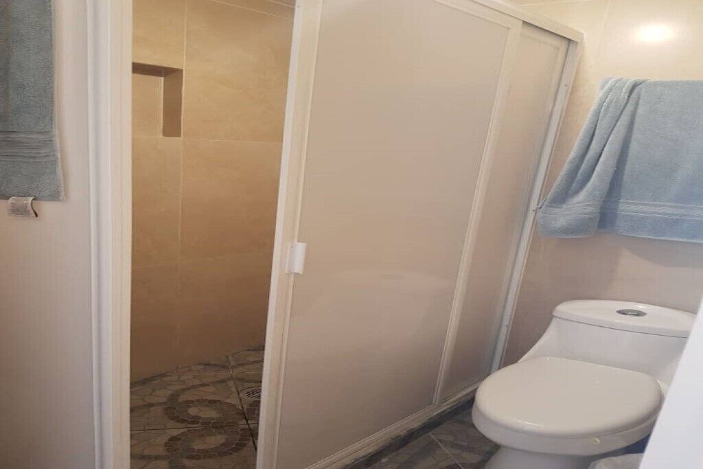 Photo of Bathroom in Costa Azul