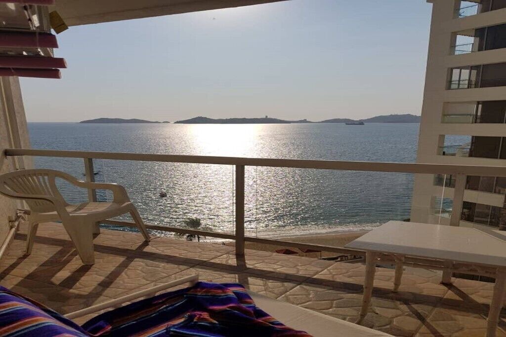 Photo of Outdoor in Costa Azul