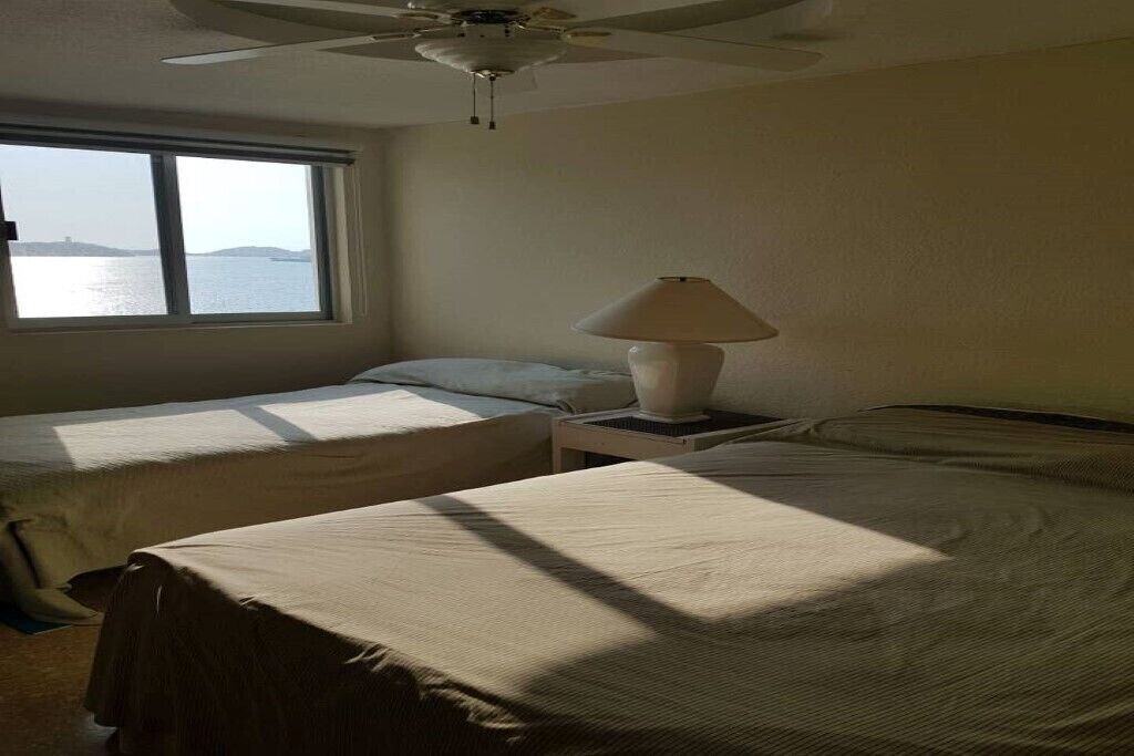 Photo of Bedroom in Costa Azul