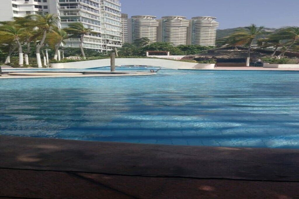 Photo of Outdoor in Costa Azul