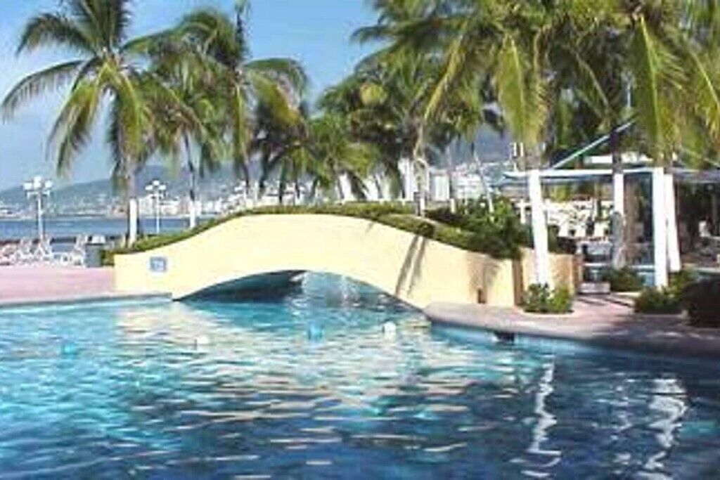 Photo of Outdoor in Costa Azul