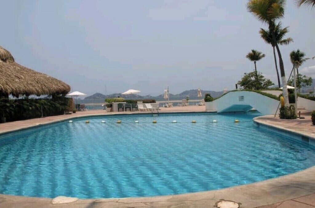 Photo of Outdoor in Costa Azul